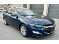 chevrolet-malibu-lt-small-0