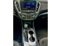 chevrolet-malibu-lt-small-8