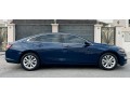 chevrolet-malibu-lt-small-3