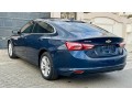 chevrolet-malibu-lt-small-5