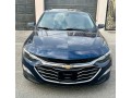 chevrolet-malibu-lt-small-7