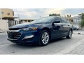 chevrolet-malibu-lt-small-9