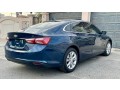 chevrolet-malibu-lt-small-6