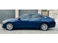 chevrolet-malibu-lt-small-4