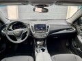 chevrolet-malibu-lt-small-2