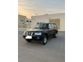 nissan-vtc-2005-small-0