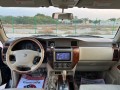 nissan-vtc-2005-small-1