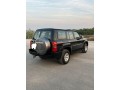 nissan-vtc-2005-small-2