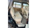 nissan-vtc-2005-small-3