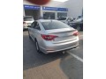 hyundai-sonata-small-7