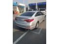 hyundai-sonata-small-8