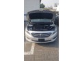 hyundai-sonata-small-4