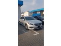 hyundai-sonata-small-0