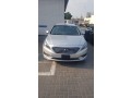 hyundai-sonata-small-5