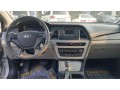 hyundai-sonata-small-2