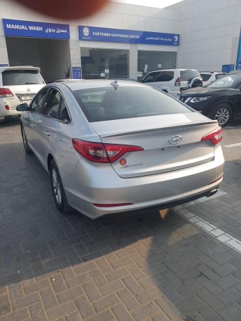 hyundai-sonata-big-7