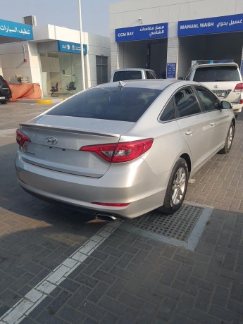 hyundai-sonata-big-8