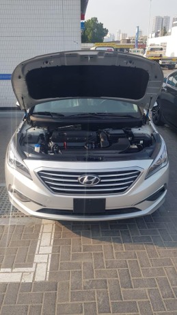 hyundai-sonata-big-4