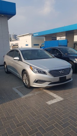 hyundai-sonata-big-0