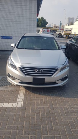 hyundai-sonata-big-5