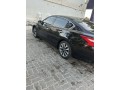 nissan-altima-small-2