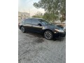 nissan-altima-small-1