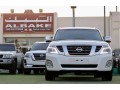 nissan-patrol-2017-small-4