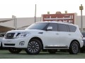 nissan-patrol-2017-small-0