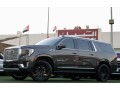 gmc-yukon-xl-small-0