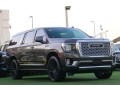 gmc-yukon-xl-small-4