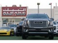 gmc-yukon-xl-small-7