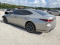 2018-lexus-ls-500-base-small-8