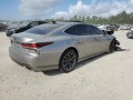 2018-lexus-ls-500-base-small-0