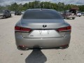 2018-lexus-ls-500-base-small-5