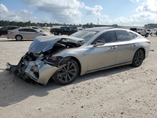 2018-lexus-ls-500-base-big-7