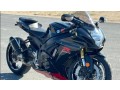 suzuki-gsxr-small-0