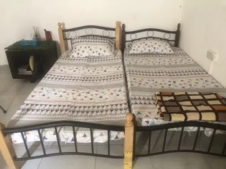 2 beds for sale