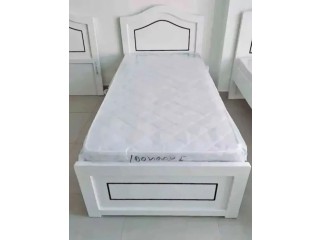 Medical mattress