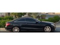 mercedes-e500-small-1