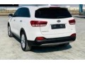 kia-sorento-small-2