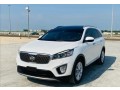 kia-sorento-small-0