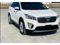 kia-sorento-small-1