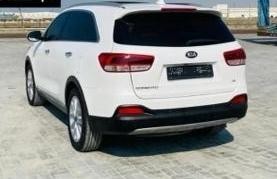 kia-sorento-big-2