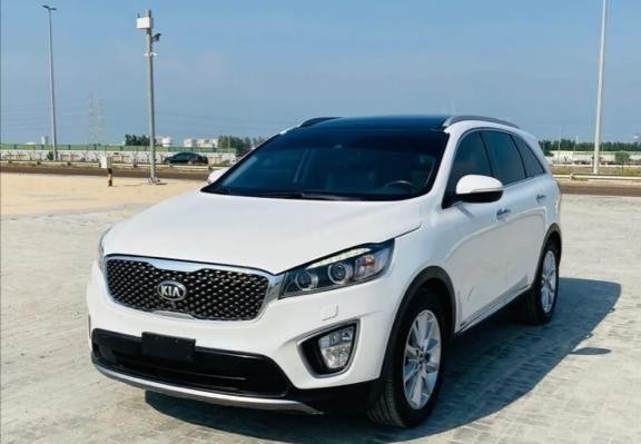 kia-sorento-big-0