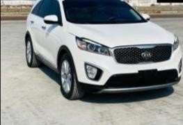 kia-sorento-big-1