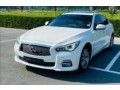 infiniti-q50-small-4