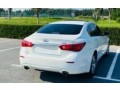 infiniti-q50-small-1