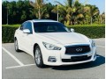 infiniti-q50-small-0