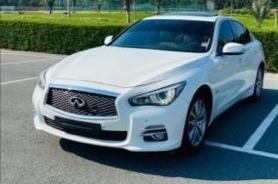 infiniti-q50-big-4