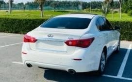 infiniti-q50-big-1